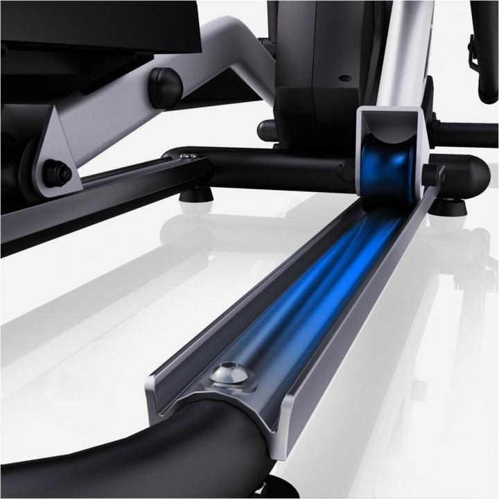 Produktbild Maxxus Cx 5.1