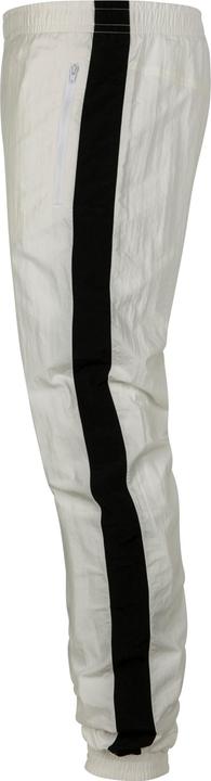 Produktbild Urban Classics Side Striped Crinkle Track Pants (XL)