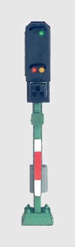 Produktbild Märklin Z 89392 Lichtsignal Einfahrsig