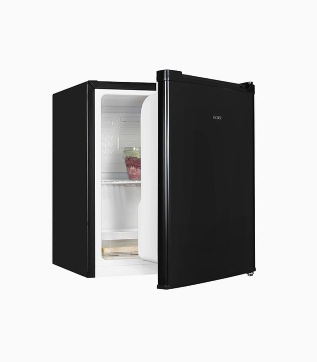 Image du produit Exquisit KB05-V-040E (40 l)