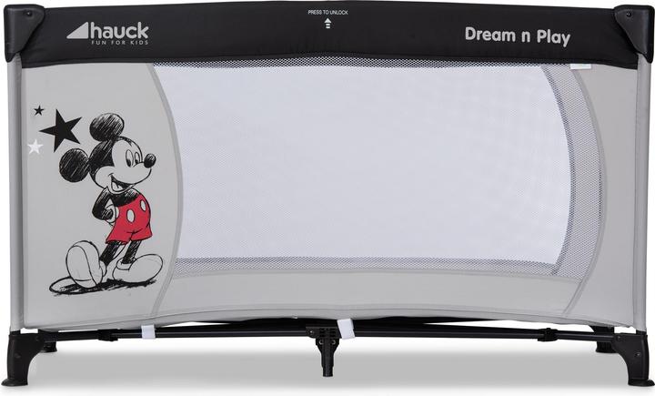 Image du produit Hauck Dream'n Play
