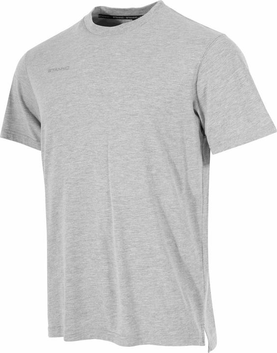 Stanno Base Shirt (M)