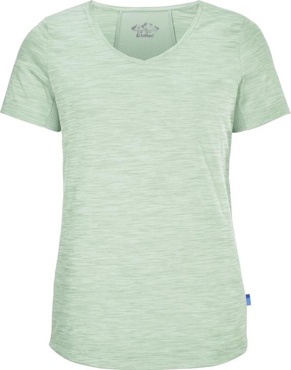 Immagine prodotto MGA Maglietta da donna Killtec Kos 55 Wmn TShrt (38)