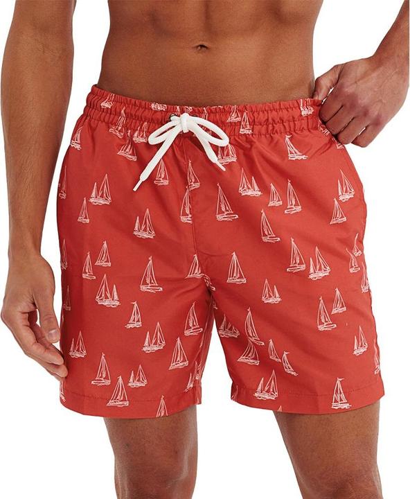Produktbild Wombat Kurze Hose (XL)