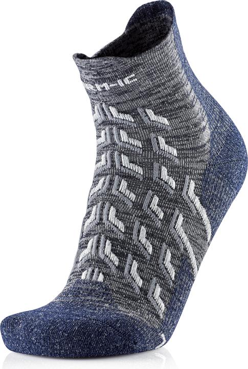 Immagine prodotto Therm-ic Trekking Cool (42 - 44)