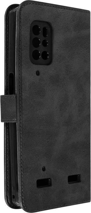 Image du produit Avizar Série Bookstyle (Ulefone Armor 12)