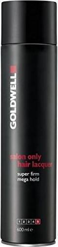 Produktbild Goldwell Salon Only (600 ml)