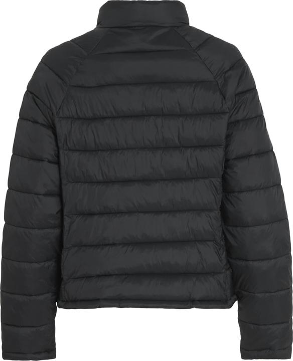 Produktbild Vila Stepp Jacke (36)