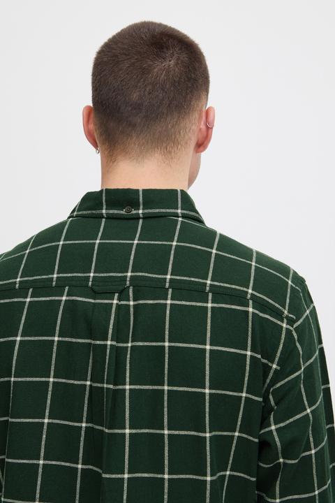 Immagine prodotto Blend Camicia - Camicia - 20716268 (XXL)