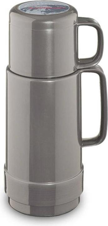 Actual product image bottle Andreas 80 (0.25 l)