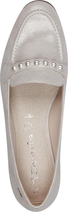 Produktbild Tamaris Slipper (36)