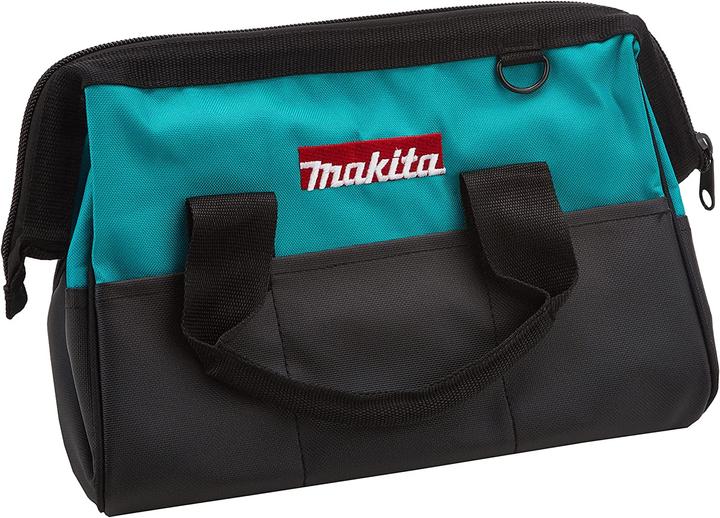 Produktbild Makita DUT130