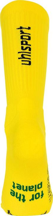 Immagine prodotto Uhlsport Socken Tube It (33 - 36)