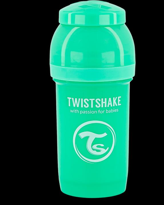 Immagine prodotto Twistshake Anti-Colic (180 ml)