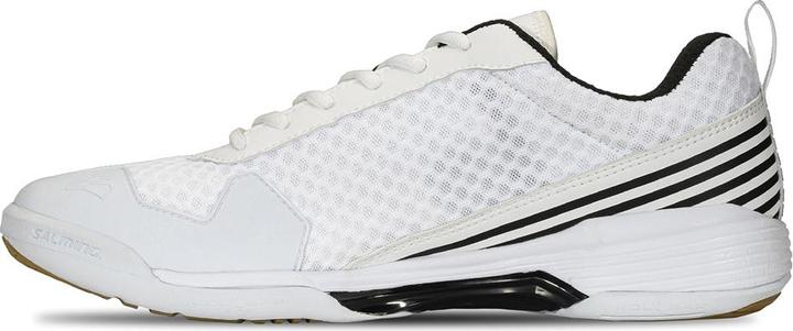 Immagine prodotto Salming Scarpa interna Viper Sl (36)