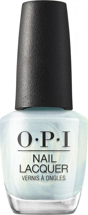 Immagine prodotto OPI iam Dreaming Collection - Air We Go (Collezione iam Dreaming - Air We Go, Smalto)