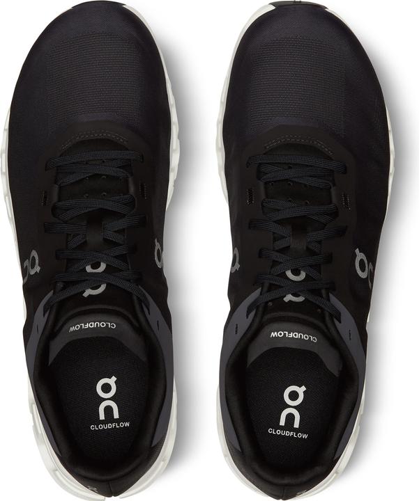 Image du produit On Running Cloudflow 4 (44.5)