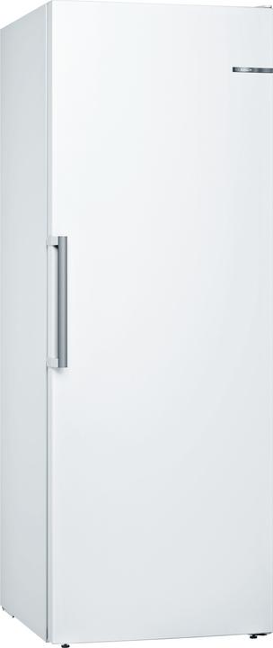 Bosch Hausgeräte GSN58AWCV (Autonome, 366 l)