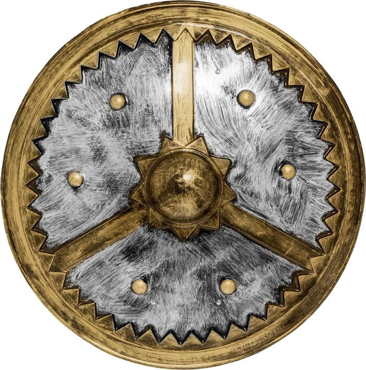 Produktbild Widmann Wikinger Schild