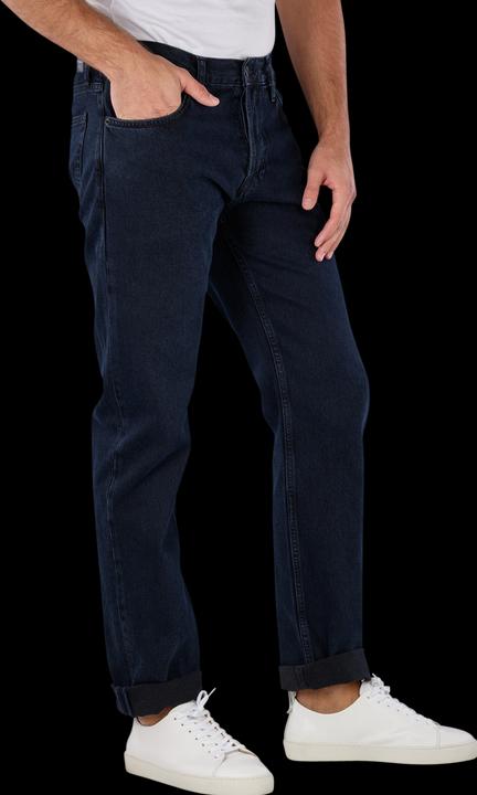 Actual product image Pepe Jeans 10021165 (W34/L32)