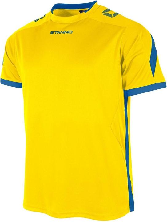 Stanno Drive Match Trikot (L)
