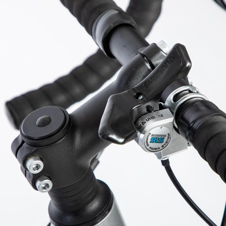 Image du produit Triban RC100 (53 cm)