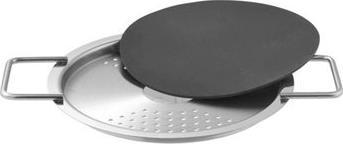 Image du produit Eva Solo EvaTrio (20 cm, Métal, Matières plastiques)