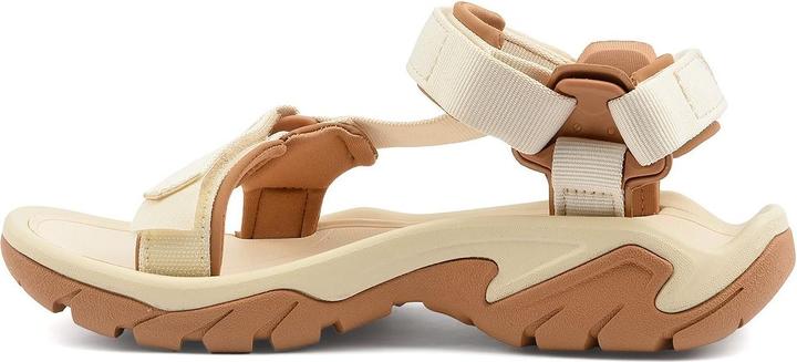 Actual product image Teva Terra Fi 5 Universal (38)