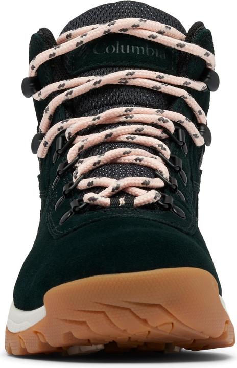 Produktbild Columbia Newton Ridge™ Plus Waterproof Amped (38)