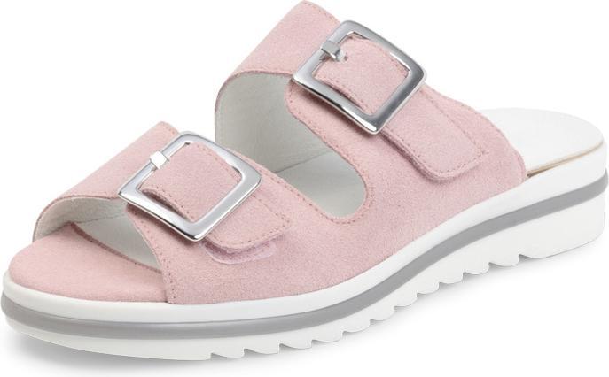 Vitaform Pantolette Soft (40)