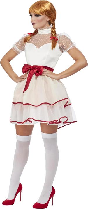 Image du produit Smiffys - Déguisement - Femme (M)