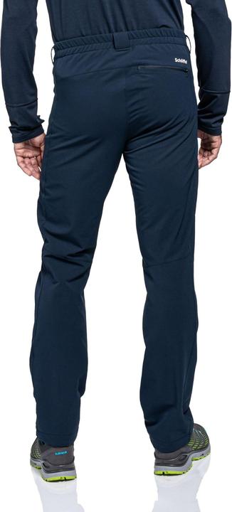 Produktbild Schöffel Folkstone (M)