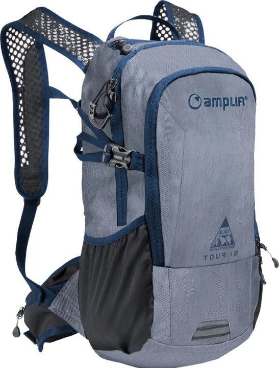 Amplifi TR12 (12 l)