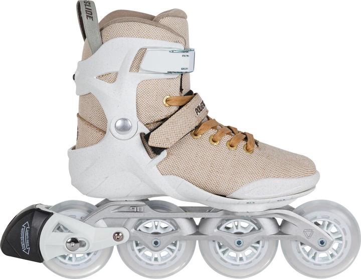 Immagine prodotto Powerslide Pattini Phuzion (47)