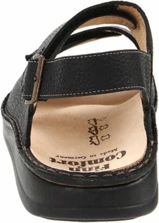 Immagine prodotto Finn Comfort Sandali (44)