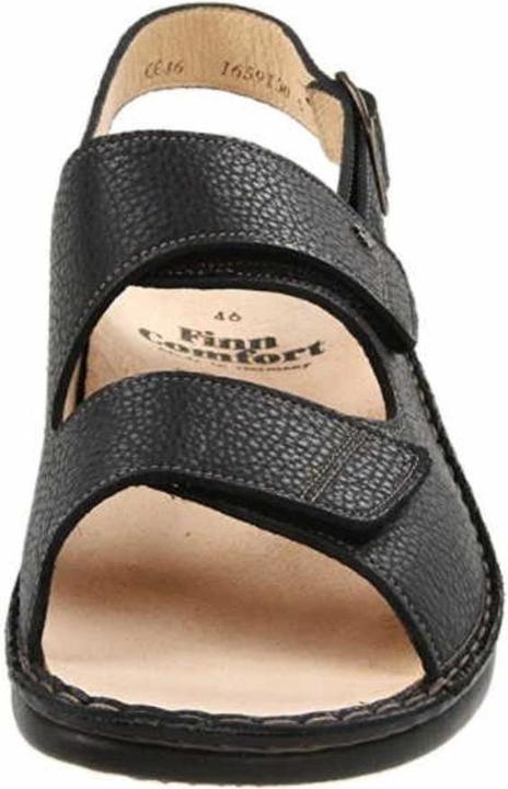 Immagine prodotto Finn Comfort Sandali (44)