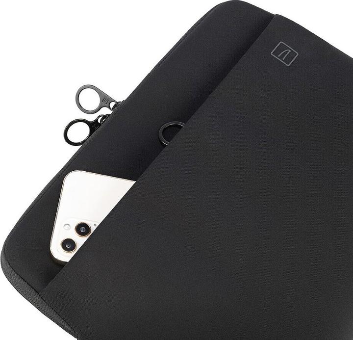 Immagine prodotto Tucano Second Skin (14", Apple)