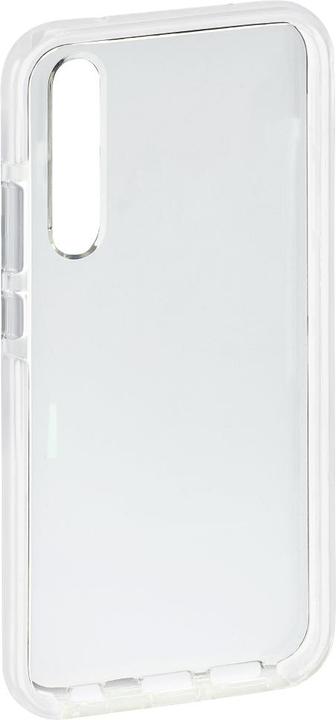 Actual product image Hama Cover Protector for Huawei W