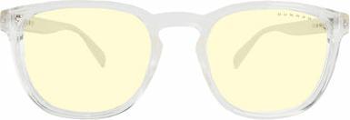 Immagine prodotto Gunnar Occhiali da gioco Oakland Crystal Amber