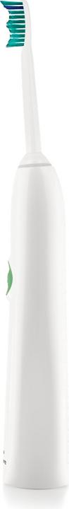 Actual product image Philips Sonicare EasyClean (Sonic toothbrush)