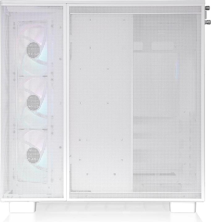 Produktbild Thermaltake View 380 XL TG ARGB (ATX, mATX, Mini-ITX)