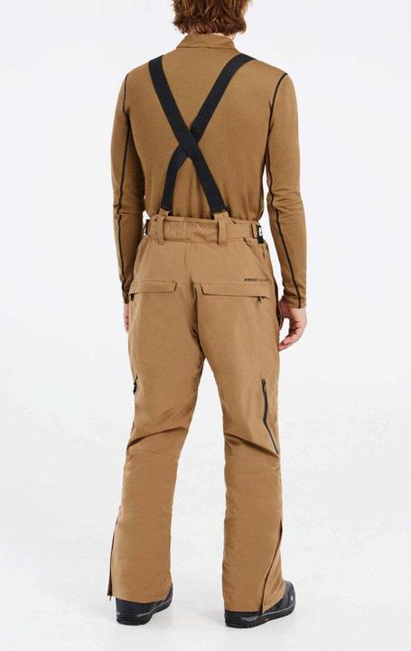 Actual product image Protest MIIKKA snowpants (XL)