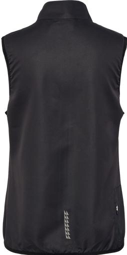Image du produit Newline Nwlnashville Gilet Femme (XL)