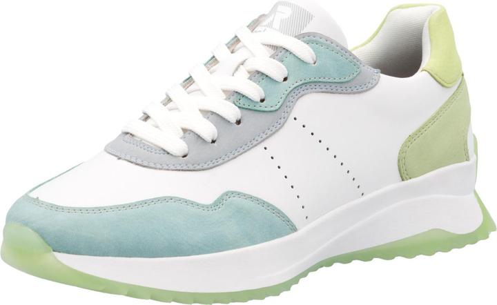 Produktbild Rieker W1308 - 65671 (42)