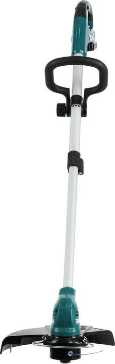 Produktbild Makita UR100DSME (Trimmfaden)