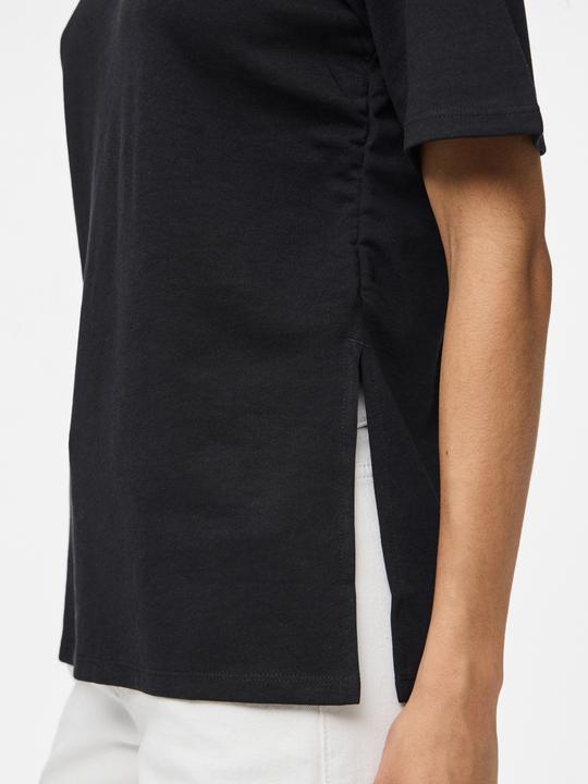 Image du produit Pieces PCSKYLAR T-Shirt (M)