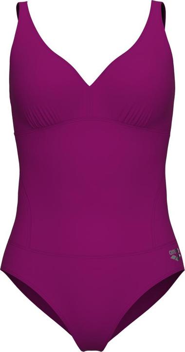 Image du produit Arena W Bodylift Swimsuit Maura U Back (40)