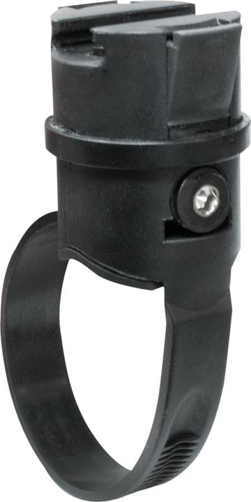 Trelock Halter ZK 234 Vario