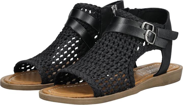 Actual product image Blowfish Sandalen (41)