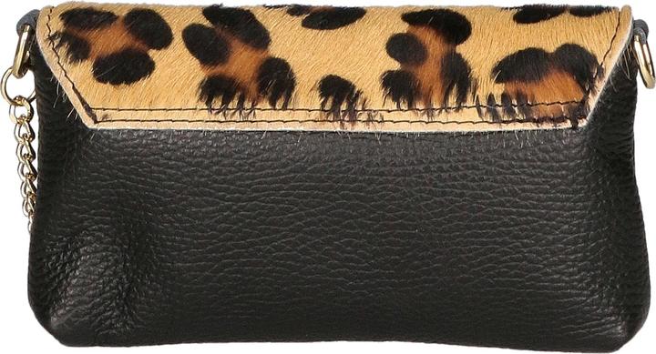 Image du produit Gave Lux Sac d'embrayage